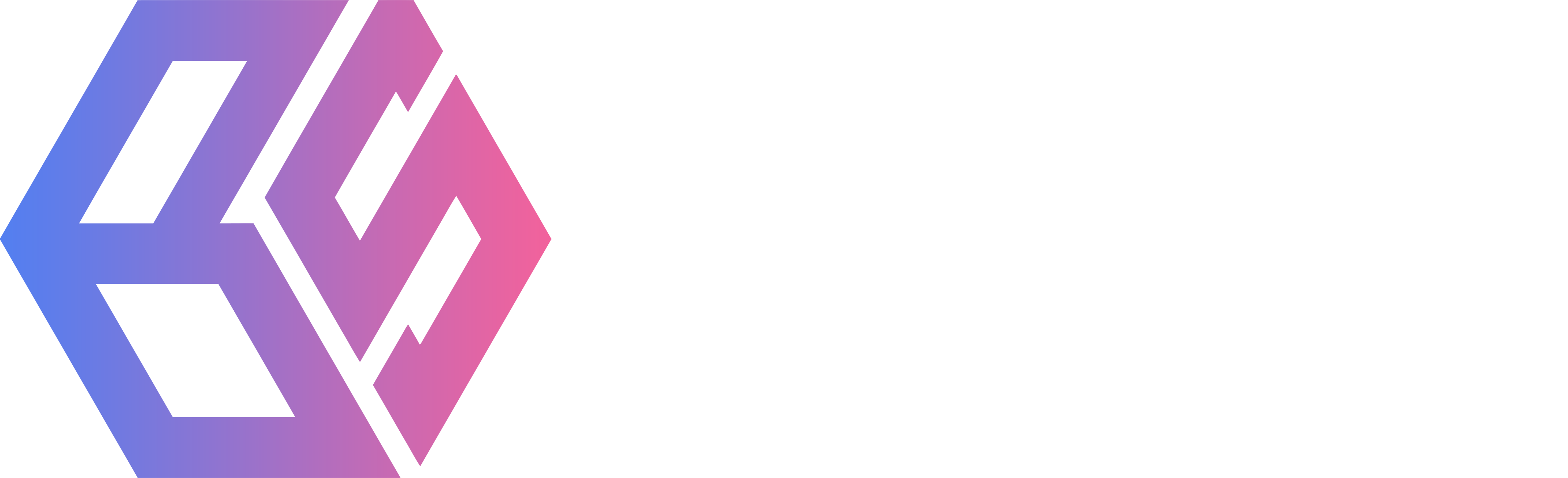 BSoft Logo