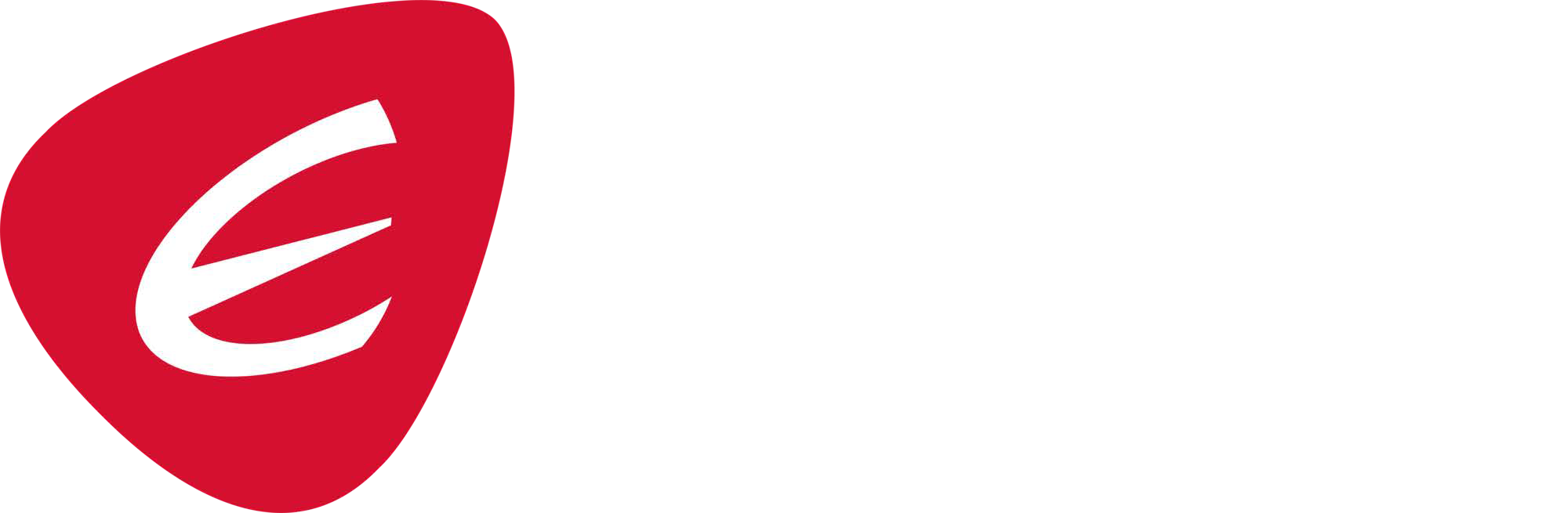 Ecolog