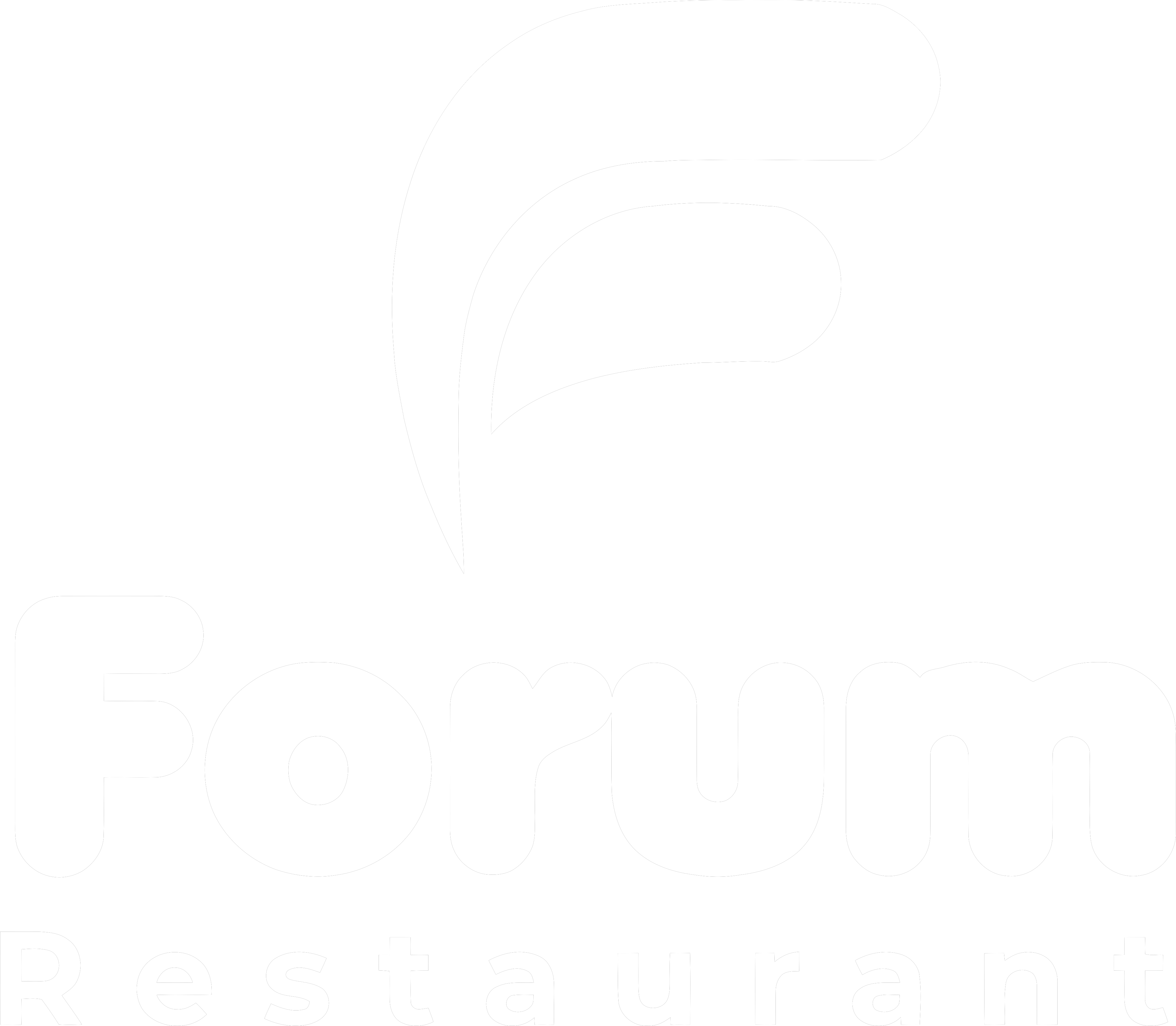 Forum