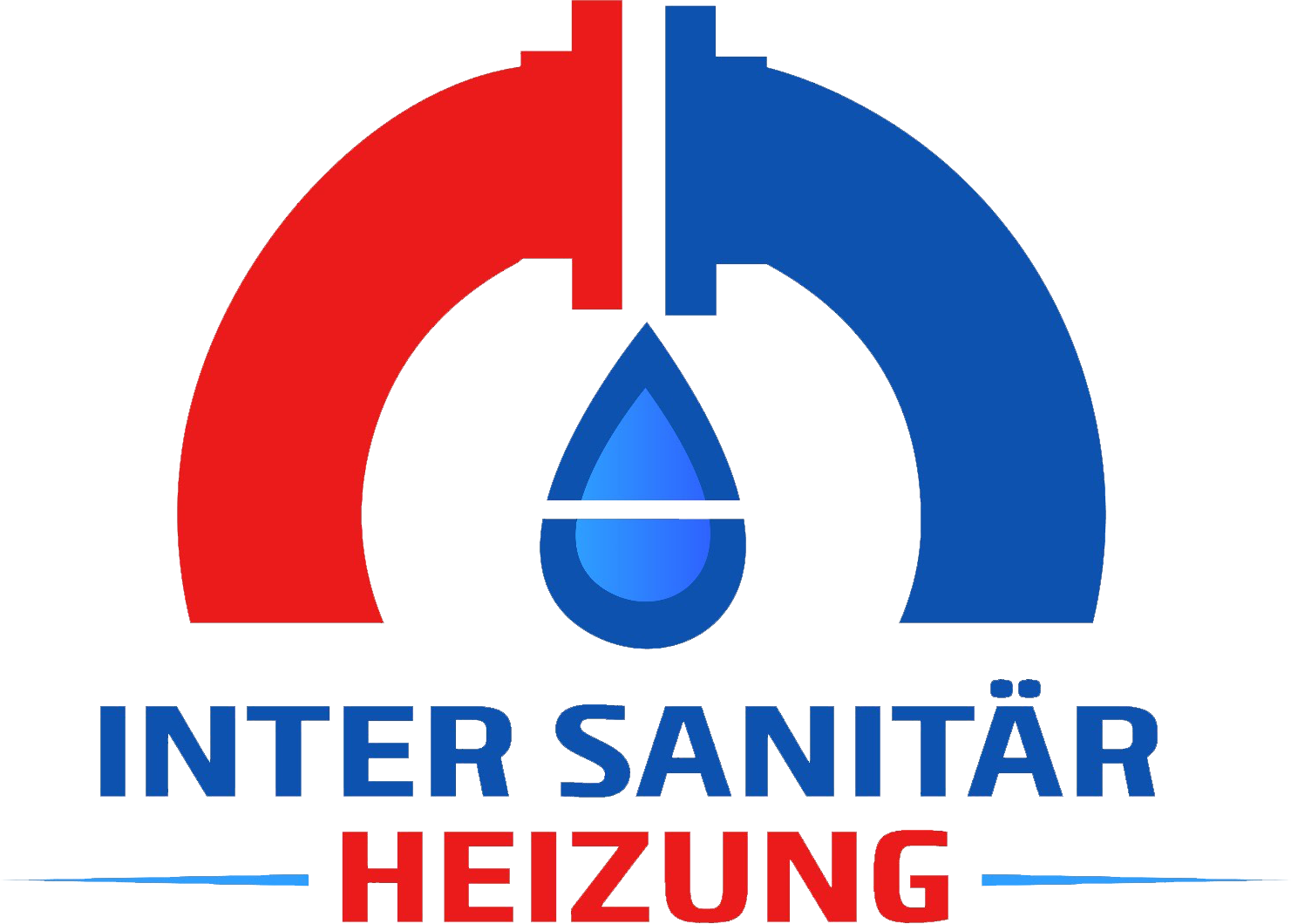 Inter Sanitär Heizung