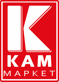 KAM