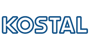 Kostal