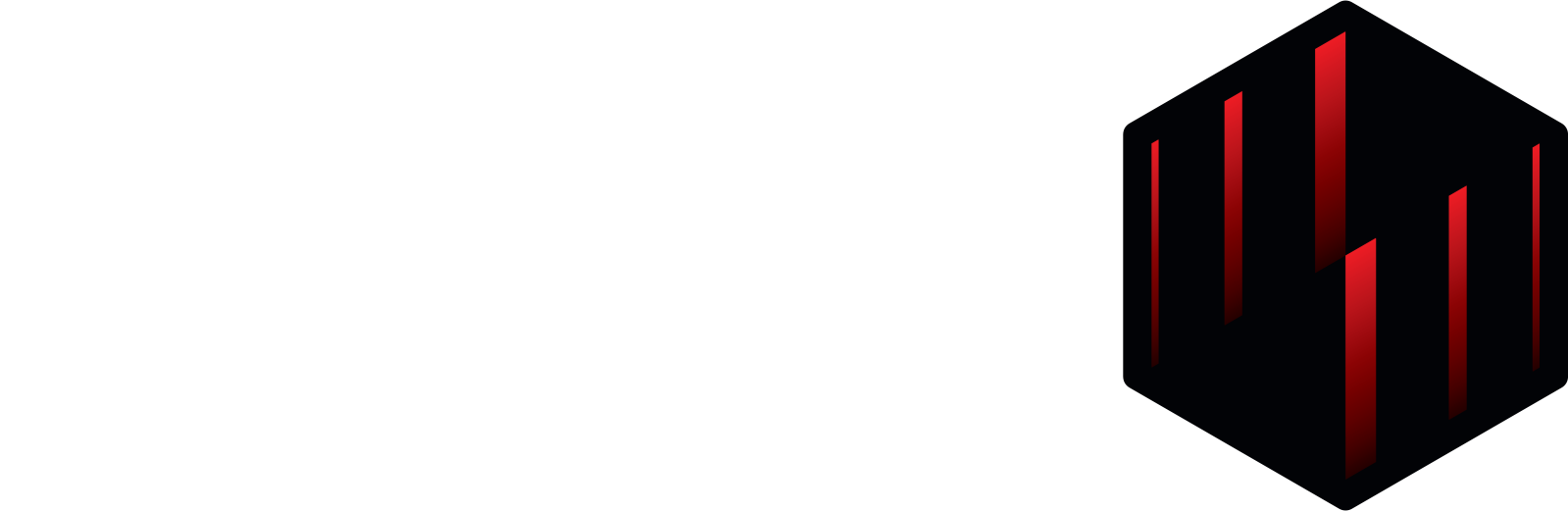 Lacoco
