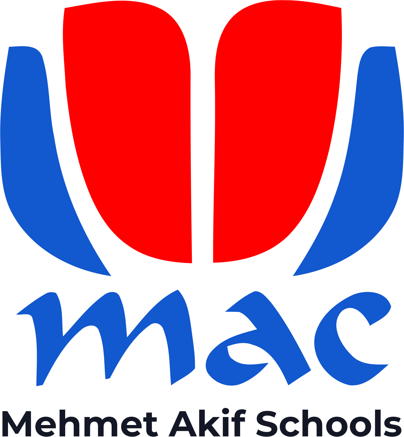 MAC