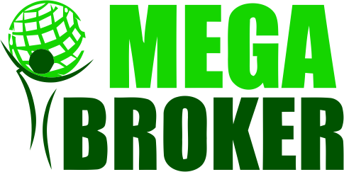 Mega Broker