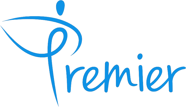 Premier Fitness