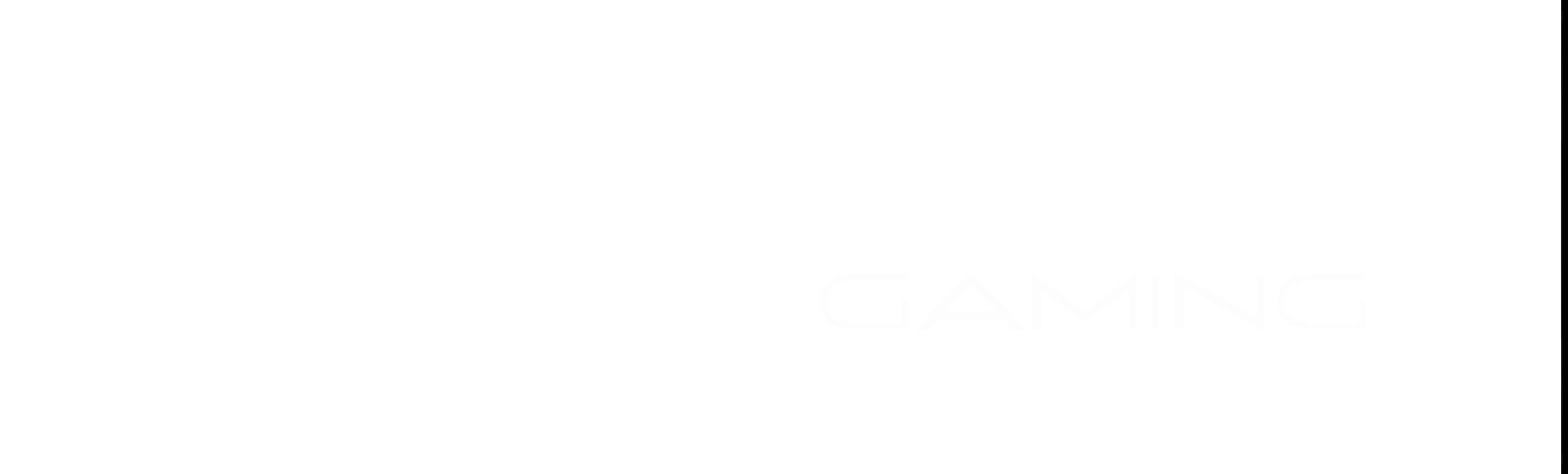 Titan